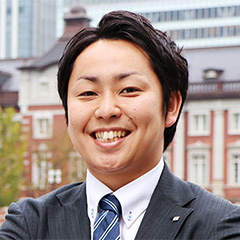 山田拓弥