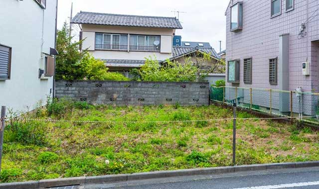 相続した土地を3年以内に売却すると節税になる「相続税の取得費加算の特例」とは