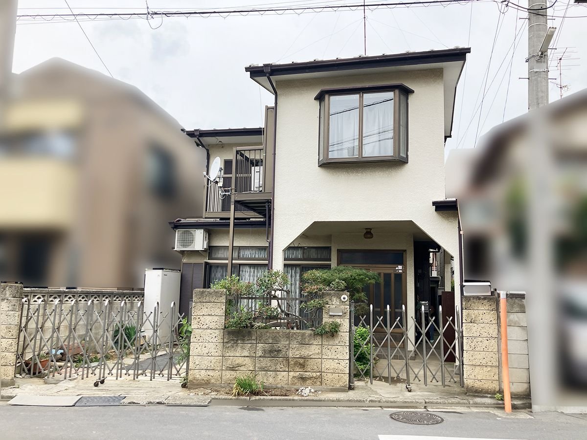 埼玉県さいたま市浦和区