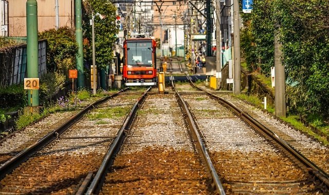 イメージ画像