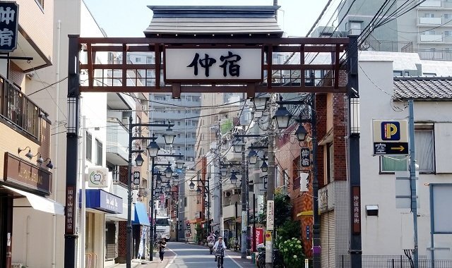 イメージ画像