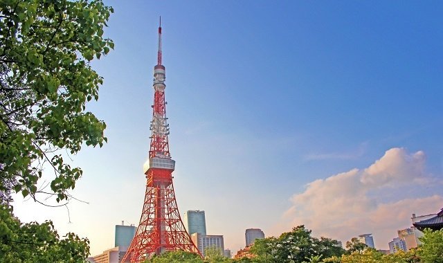 イメージ画像