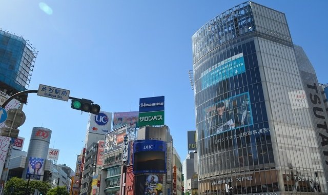 イメージ画像