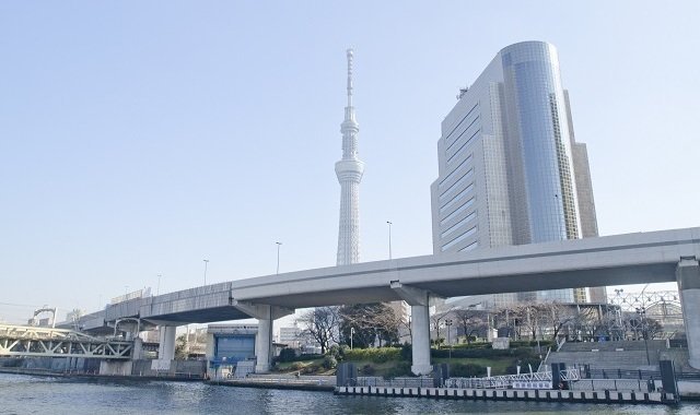 イメージ画像