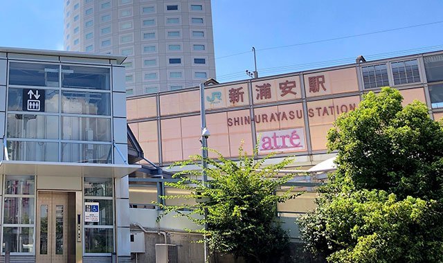 イメージ画像