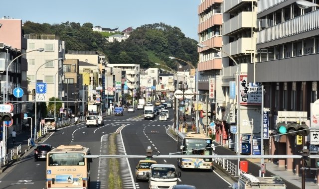 イメージ画像