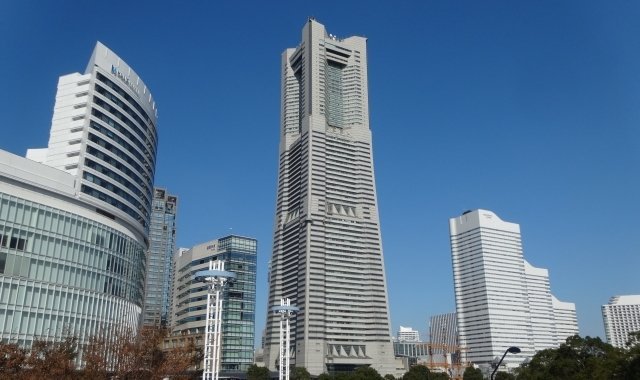 イメージ画像