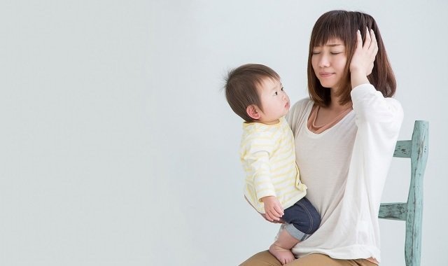 共同名義のまま離婚したらどうなるの？