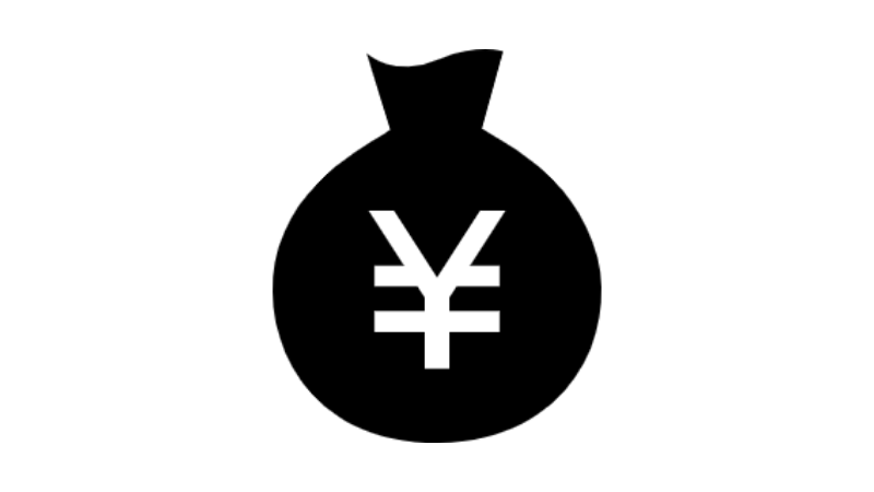 不動産買取と仲介の違い