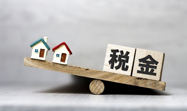 イメージ画像