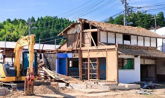 イメージ画像