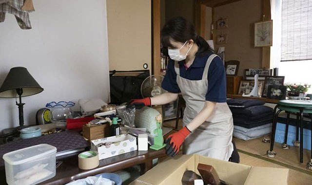 イメージ画像