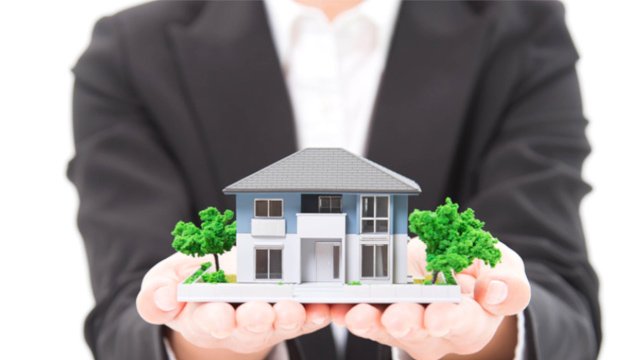不動産の買い取りとは？仕組み・仲介との違い・向いているケースまで詳しく紹介