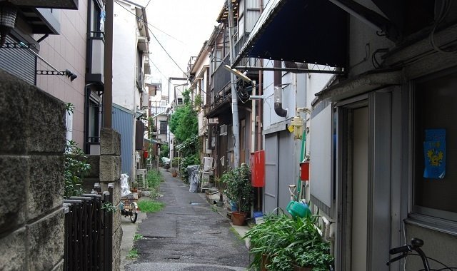 イメージ画像