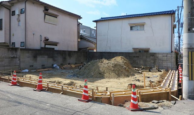 イメージ画像