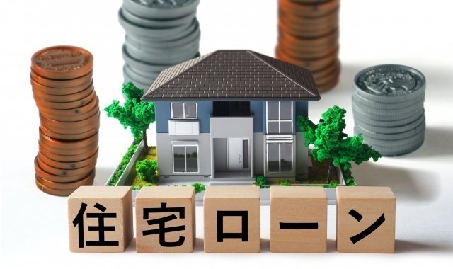 イメージ画像