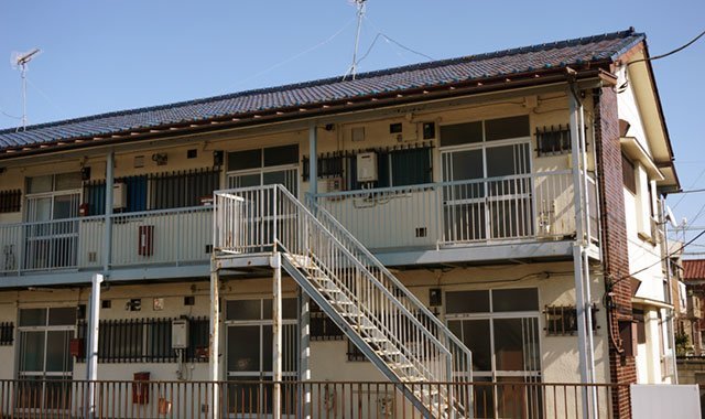 イメージ画像