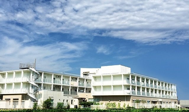 イメージ画像