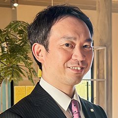 須藤光輝